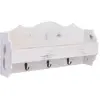 Image de VidaXL Portemanteau Bois