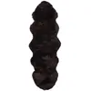Image de vidaXL Tapis Peau Mouton