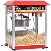 Image de VidaXL Téflon 1400W