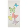 Image de VidaXL Rideau Bamboo anti-insectes 90x200 cm