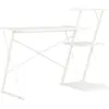 Image de vidaXL Bureau