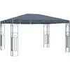 Image de Vidaxl 12m² 3x4m