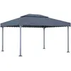 Image de Vidaxl 12m² 3x4m
