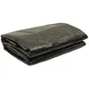 Image de Couverture piscine PE 488 cm - Noir