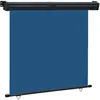 Image de vidaXL 48432 - Bleu