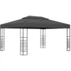 Image de Vidaxl 12m² 4x3m