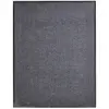 Image de vidaXL PVC Gris