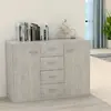 Image de VidaXL MN800688