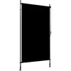 Image de Store roulant vidaXL - 120 x 270 cm Anthracite