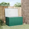 Image de vidaXL Vert