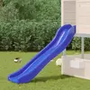 Image de vidaXL Toboggan de jeu polypropylène