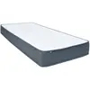 Image de VidaXL Matelas 200x100