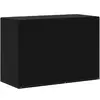 Image de vidaXL Housse de mobilier de jardin