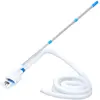 Image de VidaXL Aspirateur de Piscine Hors Sol