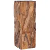 Image de VidaXL Table d'Appoint 288807