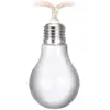 Image de EDM Guirlande en corde LED 2,25 m