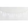 Image de Ledkia Guirlande LED Extérieure Blanc Froid
