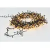 Image de Bot Guirlande LED 560 Vert