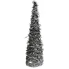 Image de Edm Sapin de Noël artificiel - Blanc