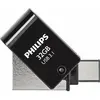 Image de Philips OTG - 32 Go