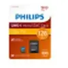 Image de Philips FM12MP65B - 128 Go