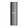 Image de Philips FM01SS030P/00 1000Go