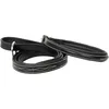 Image de Collier pour chien HV Polo Legacy Noir L 2404093509-9000