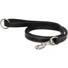 Image de Laisse pour chien HV Polo Legacy Noir TU 3404093508-9000
