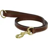 Image de Laisse pour chien HV Polo Legacy Marron TU 3404093508-8776