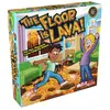 Image de Goliath jeu de société junior Floor is Lava