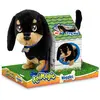 Image de Goliath Waggles en balade - Chien interactif en peluche