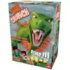Image de Dino Crunch ML