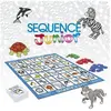 Image de Goliath Sequence Junior