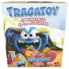 Image de GOLIATH Jeu Tragatoy