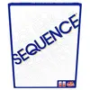 Image de GOLIATH Sequence