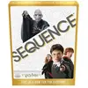 Image de Goliath Harry Potter Sequence