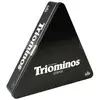 Image de Goliath Triominos Onyx   jeu de société