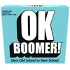 Image de Goliath Ok Boomer