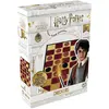 Image de Goliath Checkers Harry Potter