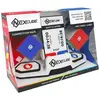 Image de Goliath Nexcube pack 2 cubes compétition
