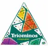 Image de Triominos Conquest Goliath