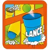 Image de Jeu d'Ambiance Pong Party - Goliath