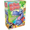 Image de Goliath jeu d'ambiance Hippo Rigolo