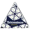Image de Triominos Original GOLIATH