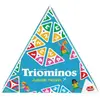 Image de Goliath Triominos Junior Travel '24