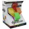 Image de Goliath Nexcube Cobra jeu de réflexion
