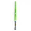 Image de Sable laser Goliath Goliatch POP CULTURE Power Saber Vert 90 cm effets LED en occasion ou reconditionné