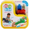 Image de Goliath Jelly Blox kit de construction - Vert
