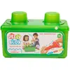 Image de Goliath Blocs de construction Jelly Blox - Multicolore