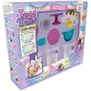 Image de GOLIATH Kit Mini Pâtisserie Licorne